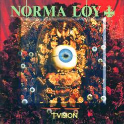 Norma Loy : Rewind - T-Vision